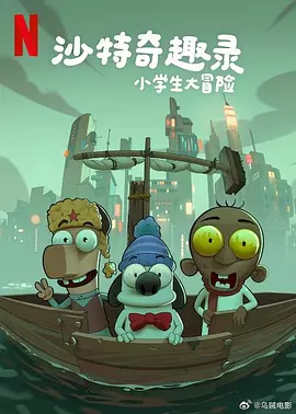 亚洲精品不卡视频